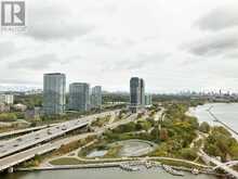 2310 - 1 PALACE PIER COURT Toronto