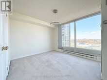 2310 - 1 PALACE PIER COURT Toronto