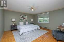 13074 FALLBROOK TRAIL Halton Hills