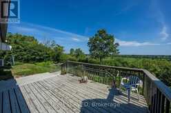 13074 FALLBROOK TRAIL Halton Hills