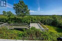 13074 FALLBROOK TRAIL Halton Hills