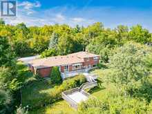 13074 FALLBROOK TRAIL Halton Hills