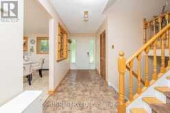 13074 FALLBROOK TRAIL Halton Hills