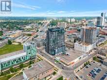 1001 - 1 VICTORIA STREET S Kitchener