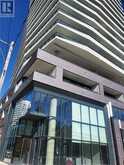 1605 - 11 LILLIAN STREET Toronto