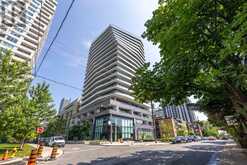 1605 - 11 LILLIAN STREET Toronto