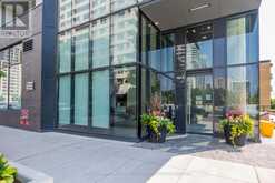 1605 - 11 LILLIAN STREET Toronto