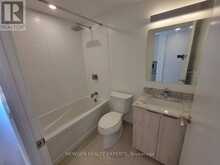 1408 - 18 MAITLAND TERRACE S Toronto