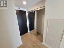 1408 - 18 MAITLAND TERRACE S Toronto