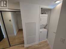 1408 - 18 MAITLAND TERRACE S Toronto