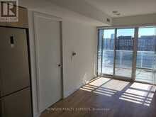 1408 - 18 MAITLAND TERRACE S Toronto