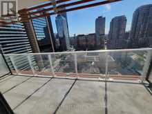 1408 - 18 MAITLAND TERRACE S Toronto