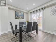 612 FLAVELLE COURT Pickering