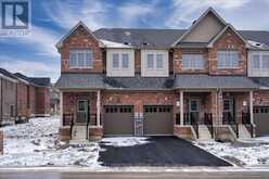 124 ROBIN TRAIL Scugog