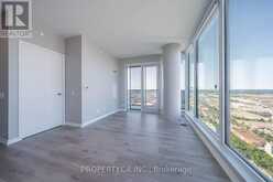 4909 - 7890 JANE STREET N Vaughan