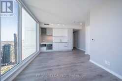 4909 - 7890 JANE STREET N Vaughan