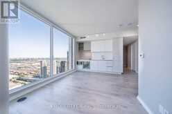 4909 - 7890 JANE STREET N Vaughan