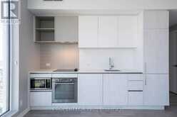 4909 - 7890 JANE STREET N Vaughan