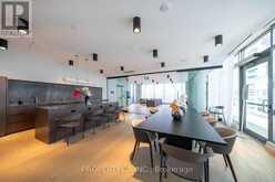 4909 - 7890 JANE STREET N Vaughan