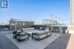 4909 - 7890 JANE STREET N Vaughan