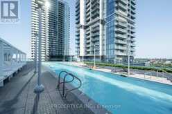 4909 - 7890 JANE STREET N Vaughan