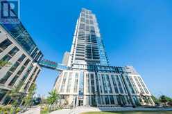 4909 - 7890 JANE STREET N Vaughan