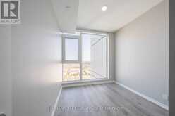 4909 - 7890 JANE STREET N Vaughan