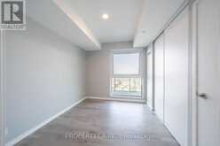 4909 - 7890 JANE STREET N Vaughan