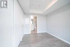 4909 - 7890 JANE STREET N Vaughan