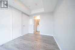 4909 - 7890 JANE STREET N Vaughan