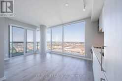 4909 - 7890 JANE STREET N Vaughan