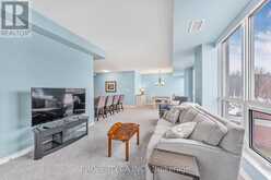 401 - 699 ABERDEEN BOULEVARD Midland