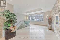 401 - 699 ABERDEEN BOULEVARD Midland