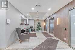 401 - 699 ABERDEEN BOULEVARD Midland