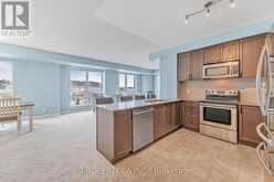 401 - 699 ABERDEEN BOULEVARD Midland