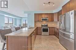 401 - 699 ABERDEEN BOULEVARD Midland