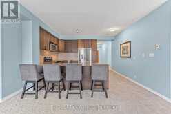 401 - 699 ABERDEEN BOULEVARD Midland