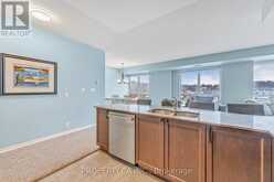 401 - 699 ABERDEEN BOULEVARD Midland