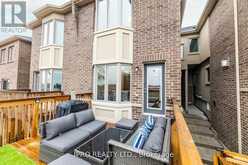 7 DALBEATTIE DRIVE Brampton