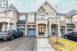 7 DALBEATTIE DRIVE Brampton