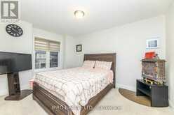 7 DALBEATTIE DRIVE Brampton