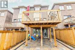 7 DALBEATTIE DRIVE Brampton