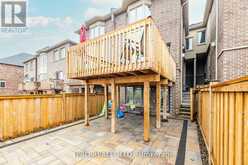 7 DALBEATTIE DRIVE Brampton