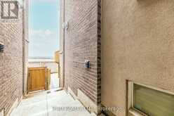 7 DALBEATTIE DRIVE Brampton