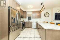 7 DALBEATTIE DRIVE Brampton