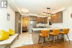 7 DALBEATTIE DRIVE Brampton