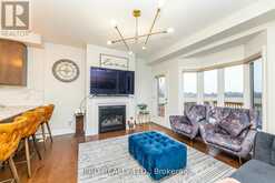 7 DALBEATTIE DRIVE Brampton