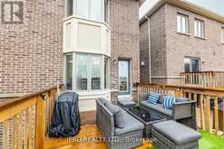 7 DALBEATTIE DRIVE Brampton