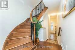 7 DALBEATTIE DRIVE Brampton