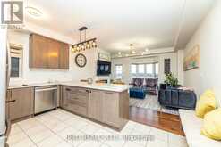 7 DALBEATTIE DRIVE Brampton